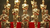 Oscar 2024 : भारतात कधी आणि केव्हा बघू शकता ऑस्करचे लाइव्ह नॉमिनेशन्स?