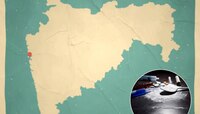 महाराष्ट्रातील तरुण वर्ग मोठ्या संकटात; अमली पदार्थांच्या विक्रीतील वाढ