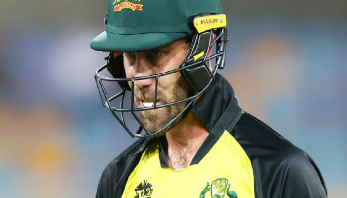 Glenn Maxwell: का बेशुद्ध पडला होता मॅक्सवेल? खरंच नशेत होता खेळाडू? अखेर समोर आली सत्य कहाणी