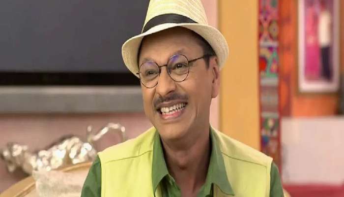 Tarak Mehta Ka Ulta Chashma : आतातरी पोपटलाल लग्न करणार का? पाहा कोण आहे &#039;ही&#039; नवी अभिनेत्री? 