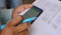 मराठा, खुल्या प्रवर्गातील सर्वेक्षणाबाबतचे धक्कादायक वास्तव उघड