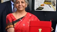 गृहकर्ज स्वस्त होणार? टॅक्स स्लॅबही बदलणार?; अर्थसंकल्पात करदात्यांसाठी मोठ्या घोषणा