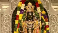 'राम आएंगे' गाण्याचा अनोखा विक्रम, एका दिवसात बनवले 'इतके' रिल्स