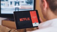 काय सांगता! आता मोफत बघता येणार Netflix, तुमचे सबस्क्रीप्शनचे पैसे वाचणार, कसं ते जा