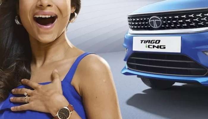 Tata ची कार खरेदी करण्याची सुवर्णसंधी; दमदार गाड्यांची बुकिंग सुरु 