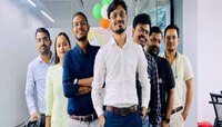 YouTube वर Video पाहून बनवली 4 कोटींची कंपनी