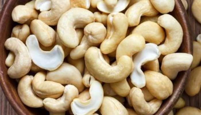 health tips,cashew benefits and side effects, How Many Cashew A Day, Can Cashew Be Harmful, Why Cant I eat Cashew, Can I Lose Body Fat Quickly, Belly Fat Reduce, quickly lose belly fat, cashew benefits in marathi, 