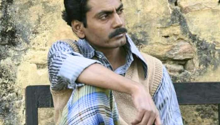 'गांजा घेतल्यानंतर मला चांगलं वाटतं'; नवाजुद्दीन सिद्दीकीचा व्यसनाविषयी खुलासा, 'स्वानंद किरकिरेनं मला एकदा...'