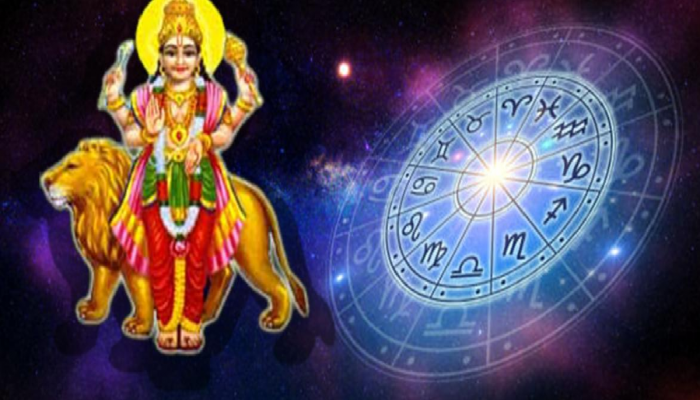 Budh Gochar: फेब्रुवारीमध्ये 2 वेळा गोचर करणार बुध ग्रह; 'या' राशींवर होऊ शकतो पैशांचा पाऊस