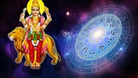  फेब्रुवारीमध्ये 2 वेळा गोचर करणार बुध ग्रह; 'या' राशींवर होऊ शकतो पैशांचा पाऊस