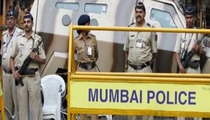 Mumbai Crime: इंजेक्शन देऊन बोटं तोडायचा आणि...; बोगस मेडिकल रिपोर्ट बनणाऱ्या टोळीचा पर्दाफाश