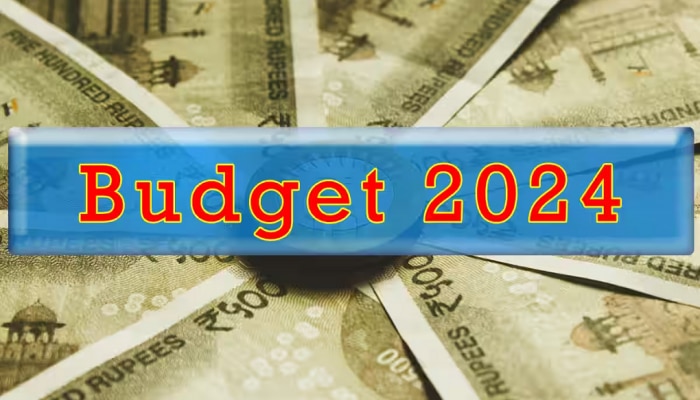Budget 2024: पगारवाढ, पेन्शन अन्... यंदाच्या बजेटकडून असलेल्या 8 अपेक्षा