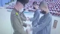 K DRAMA पाहण्याची भयंकर शिक्षा! 16 वर्षांच्या दोन मुलांना 12 वर्षांपर्यंत करावे लागण
