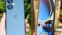 50MP कॅमेरा, 5000mAh बॅटरी; OnePlus ने लाँच केला स्वस्त 5G स्मार्टफोन, किंमत किती?