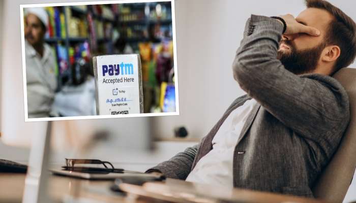 Paytm बंद झाल्यानंतर अकाऊंटमधील पैशांचं काय? कोणत्या सेवा वापरु शकणार? सोप्या भाषेत समजून घ्या