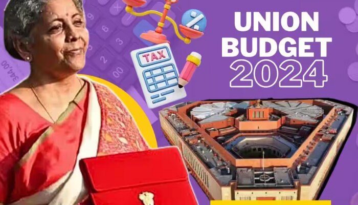 Budget 2024: आजच्या बजेटमध्ये महिलांसाठी काय खास गोष्टी असणार? &#039;या&#039; महत्त्वाच्या घोषणांची अपेक्षा