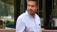Rohit Pawar: रोहित पवारांची तब्बल 8 तास चौकशी; ईडीने 8 फेब्रुवारीला पुन्हा बोलावलं