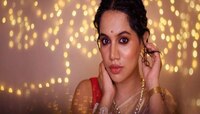 'कोण म्हणतं बॅालीवूडमध्येच नेपोटीझम असतं?' मराठमोळ्या अभिनेत्रीची 'ही' पोस्ट वाचाच
