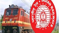 समोसा मिलेगा क्या? रेल्वेच्या हेल्पलाईनवरील मागण्या वाचून कपाळावर हात मारुन घ्याल