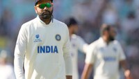 एका पराभवामुळे WTC च्या फायनलचं गणित फिस्कटलं; भारतासाठी 'हे' समीकरण ठरेल फायदेशीर