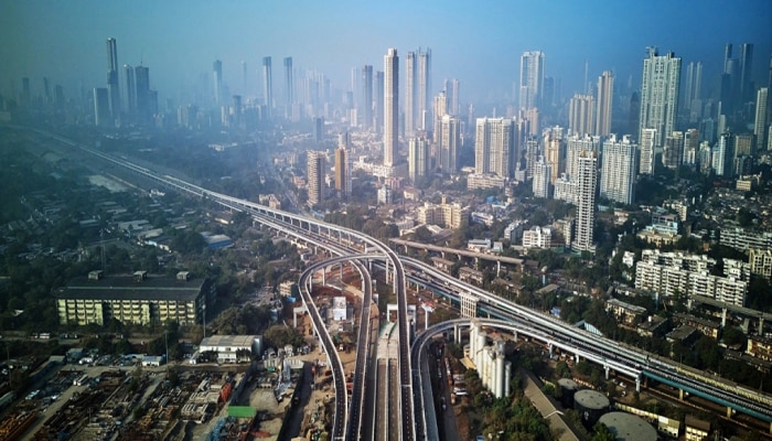 Mumbai News : BMC कडून कोस्टल रोडसंदर्भात मोठा निर्णय; कोट्यवधी मुंबईकरांना होणार फायदा 