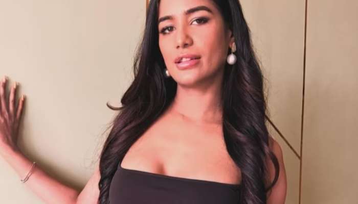 Poonam Pandey Death: पूनम पांडेचा शेवटची व्हिडीओ पोस्ट पाहिली का? गोव्यात...