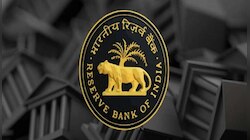 अर्थमंत्र्यांनी निराशा केल्यानंतर सर्वसामान्यांना RBI देणार का दिलासा?