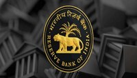 अर्थमंत्र्यांनी निराशा केल्यानंतर सर्वसामान्यांना RBI देणार का दिलासा?