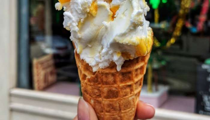 Know World Most Expensive Ice Cream Price ingredients and key details