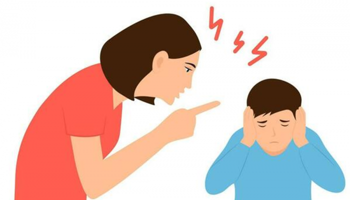 Pune News : हृदयद्रावक! अभ्यासासाठी आई ओरडली म्हणून 13 वर्षीय मुलाने उचललं टोकाचं पाऊल 