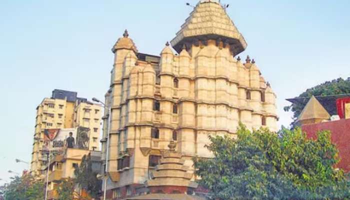 Mumbai famous Shree Siddhivinayak Ganesha Temple to undergo major changes