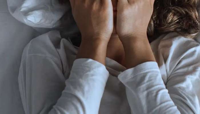 Insomnia|Sleep Problems Remedy