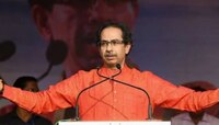 गायकवाडांचे करोडो रुपये घेणाऱ्या मिंधेना मोदी गॅरंटी पावणार? उद्धव ठाकरेंचा सवाल