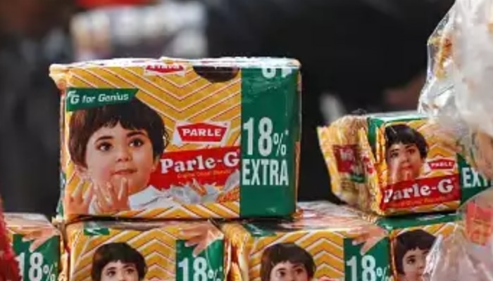 PARLE-Gची किंमत का नाही वाढत? मग कंपनीला कसा होतो फायदा?