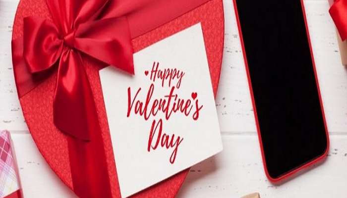 Valentine day, Smartphone offer on Smartphone offer, Amazon India, Smartphone in Half Rate, valentine's day tech gifts, valentine day list, oneplus, Samsung, Redmi, poco phone, budget phone, valentine day best gift for boyfriend, valentine day best gift for husband, valentine day best gift, valentine day best gift for girlfriend, valentine day best gift for girlfriend, valentine day best wishes for girlfriend, valentine's day best friend, valentine day best wishes, व्हॅलेंटाईन डे, व्हॅलेंटाईन्स डे, 