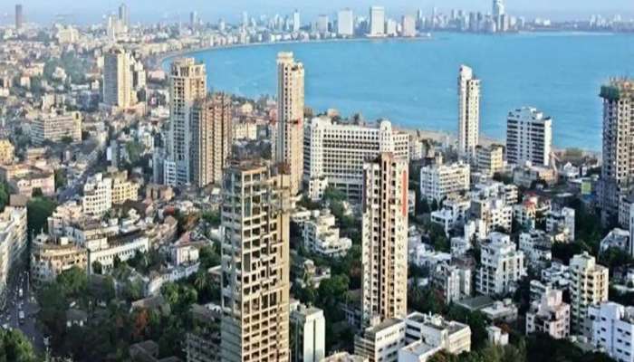 मुंबईकरांसाठी मालमत्ता करात वाढ नाही, 2 लाख रोजगार.. शिंदे मंत्रीमंडळाचे 20 मोठे निर्णय