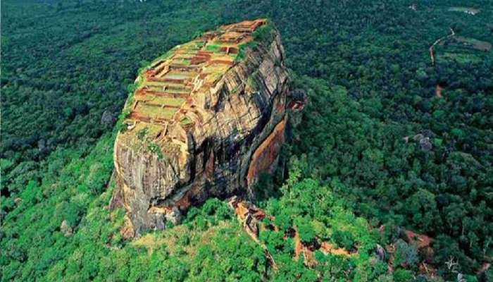 रामभक्तांसाठी IRCTCचं &#039;द रामायण सागा&#039; टूर पॅकेज, थेट लंकेत पर्यटन... जाणून घ्या भाडे आणि तारीख