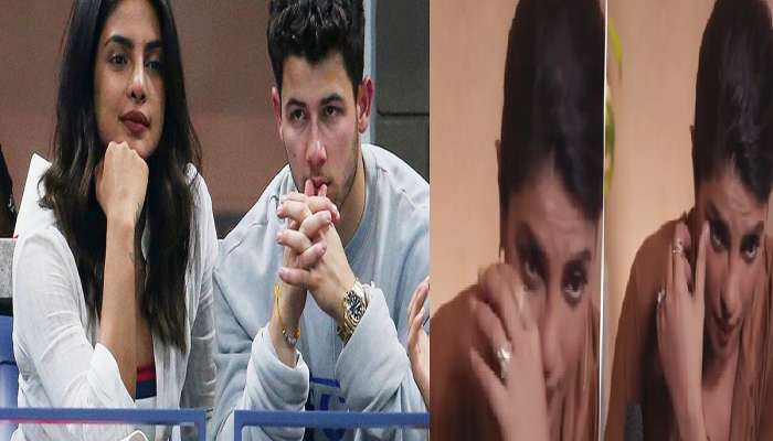 'प्रियांका चोप्रासोबत लग्न करून पस्तावतोय!' असं का म्हणाला निक जोनास?