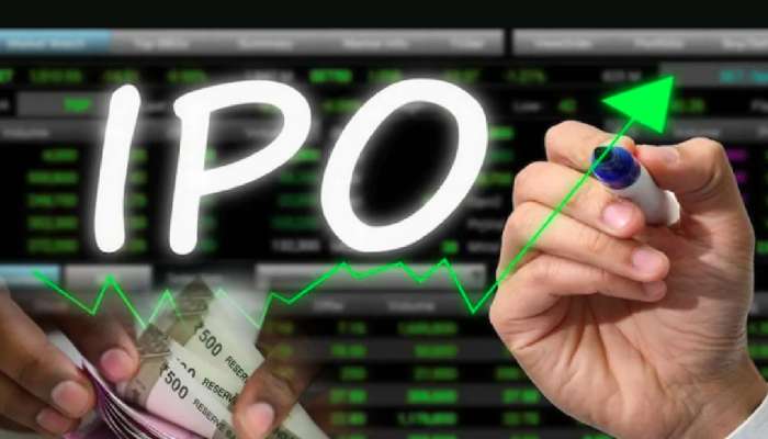 Latest IPO News: पैसे तयार ठेवा! &#039;सेबी&#039;कडून &#039;या&#039; 4 कंपन्यांना IPO साठी हिरवा कंदील