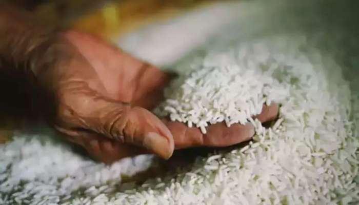 आजपासून 29 रुपये किलोने मिळणार तांदूळ, केंद्र सरकारची मोठी घोषणा