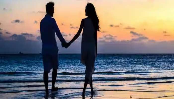 आता लिव्ह इन रिलेशनशिपमध्ये राहणाऱ्यांना होणार जेल? या राज्यात समान नागरी कायदा लागू 