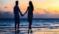 आता लिव्ह इन रिलेशनशिपमध्ये राहणाऱ्यांना होणार जेल? या राज्यात समान नागरी कायदा लागू