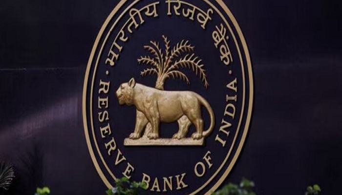 RBI कडून महाराष्ट्रातील 'या' बँकेचा परवाना रद्द; ठेवीदारांची रक्कम बुडाली? 