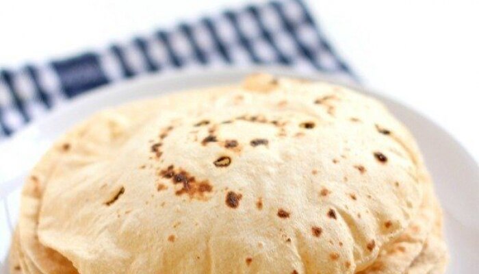 Chapati Photos