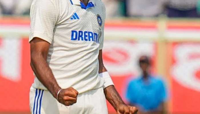 Jasprit Bumrah, Jasprit Bumrah rankings, Jasprit Bumrah icc test ranking, jasprit bumrah, jasprit bumrah bowling, jasprit bumrah yorkers, jasprit bumrah vs england, jasprit bumrah best bowling, bumrah,jasprit bumrah ipl, jasprit bumrah wife, jasprit bumrah stats, jasprit bumrah 6 for 45, jasprit bumrah status, jasprit bumrah 35 runs, jasprit bumrah ranking, jasprit bumrah icc 2019, jasprit bumrah wickets, siraj vs jasprit bumrah, jasprit bumrah bolling, jasprit bumrah 3 wickets, jasprit bumrah 6 wickets, ja