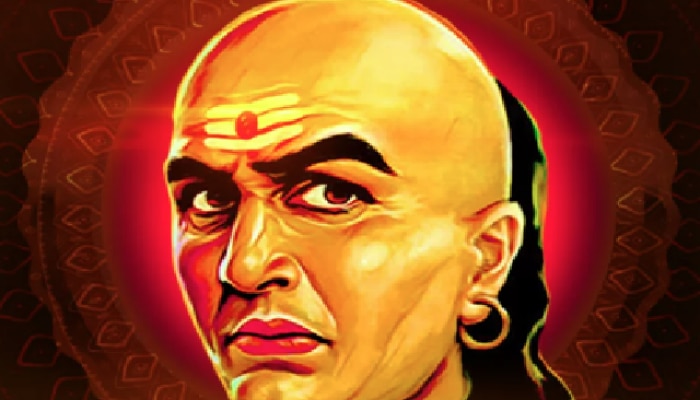 Chanakya Niti: पुरुषांच्या &#039;या&#039; खास गुणांवर महिला होतात आकर्षित!
