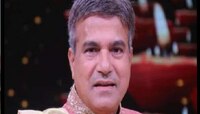 सुरेश वाडकर यांच्या भूखंड प्रकरणाला वेगळं वळण, स्वीय सहायकाकडे 20 कोटींची खंडणी