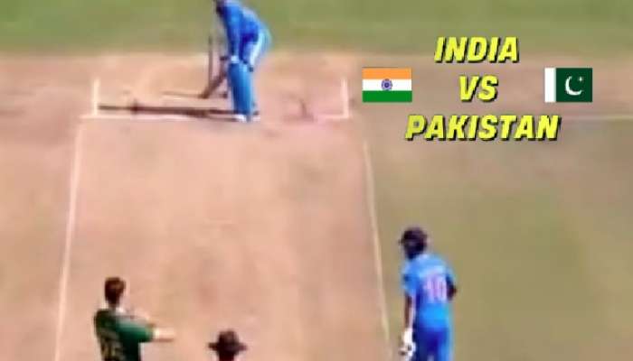 India Will Play Against Pakistan In Under 19 world cup final