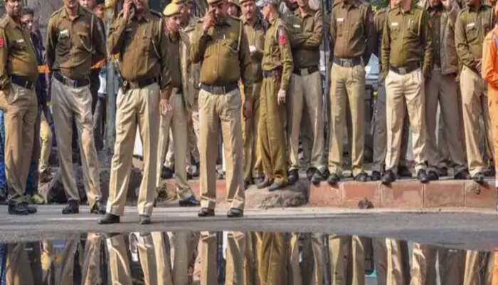 'कोणी मेलं तर शाळेला सुट्टी देतात' हे ऐकून आठवीच्या मुलाने केली पहिलीतल्या मुलाची हत्या
