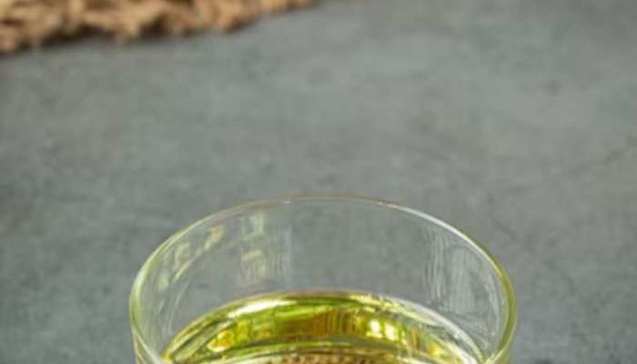 benefits of drinking fennel water for health in marathi 